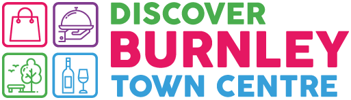 Discover-Burnley-Town-Centre