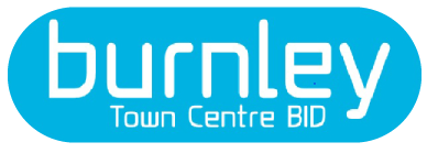 Burnley Logo Png : Burnley Logo - Burnley FC Logo - Logo-Share
