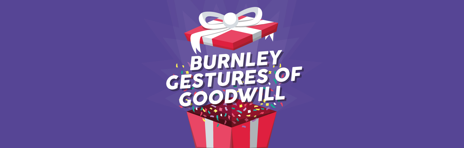 Burnley-Gestures-of-Goodwill-Landing-Page-Image