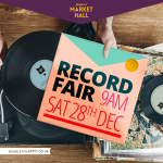 Record Fair