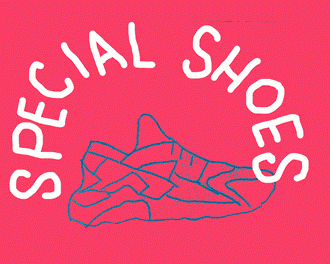 Special Shoes