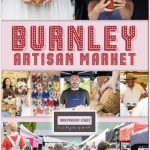 Burnley Artisan Market