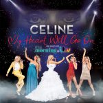 Celine - My Heart Will Go On