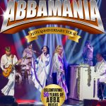 ABBAMANIA