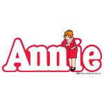 Annie