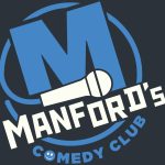 Manford's Comedy Club