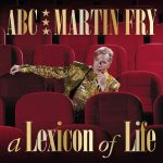 ABC - A Intimate Evening with Martin Fry