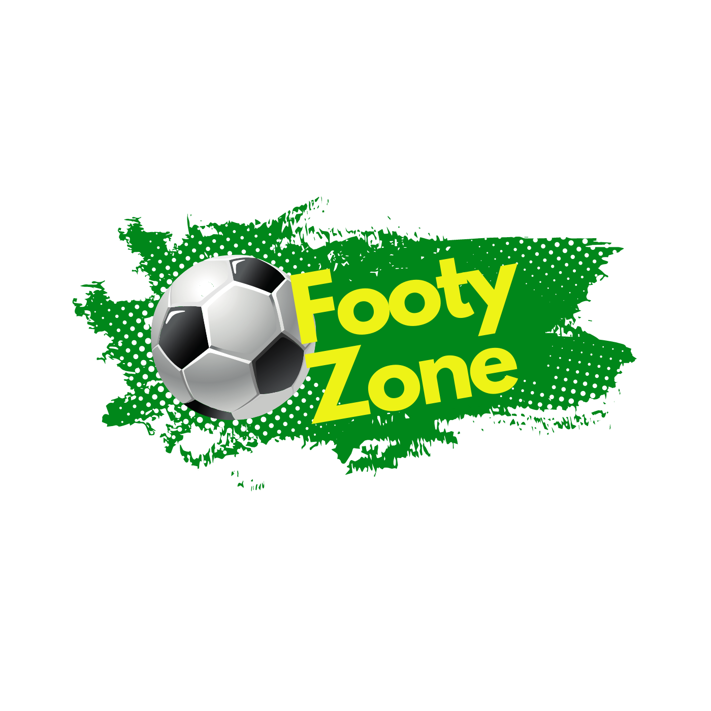 Footy Zone