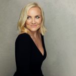 Kerry Ellis