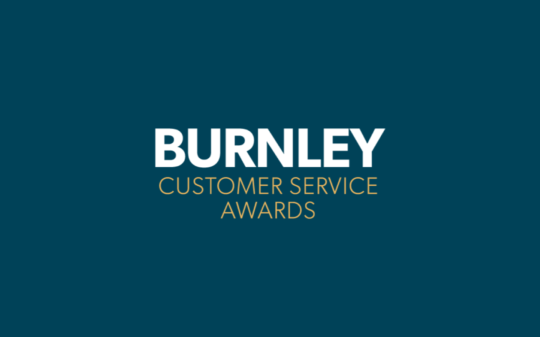 Customer Service Awards Vote Now 2024