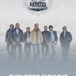Talon - The Best of The Eagles