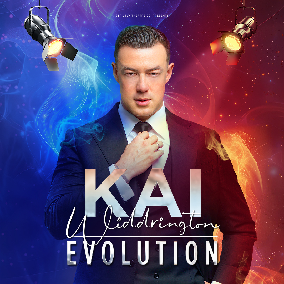 Kai - Evolution