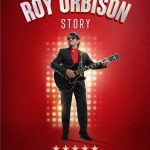 Barry Steele's Roy Orbison Story