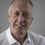 An Evening with Sir Geoff Hurst