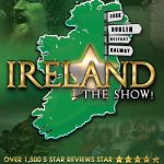 Ireland The Show