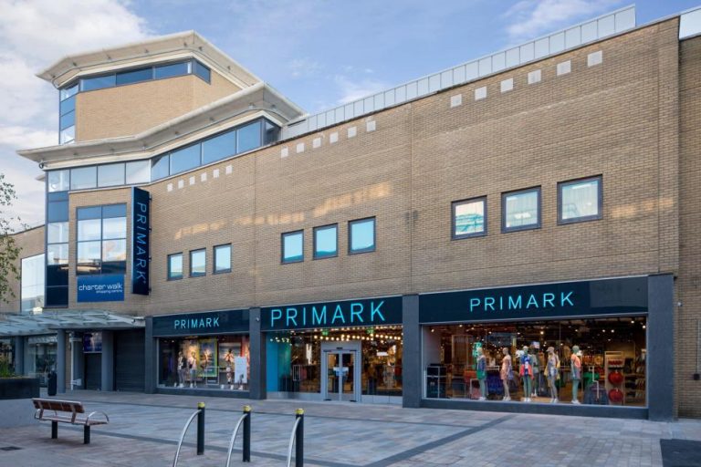 Primark 768x512