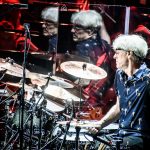 Stewart Copeland - Have I Said Too Much