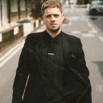 Tom Ball - Spotlight