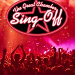 The Great Chamber Sing-Off