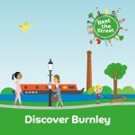 Beat the street Burnley