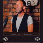 MARC WINSTANLEY MUSIC