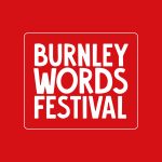 Burnley Wordy Weekend