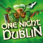 One Night in Dublin