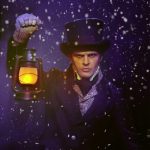 A Christmas Carol