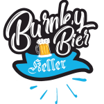 Burnley Bier Keller