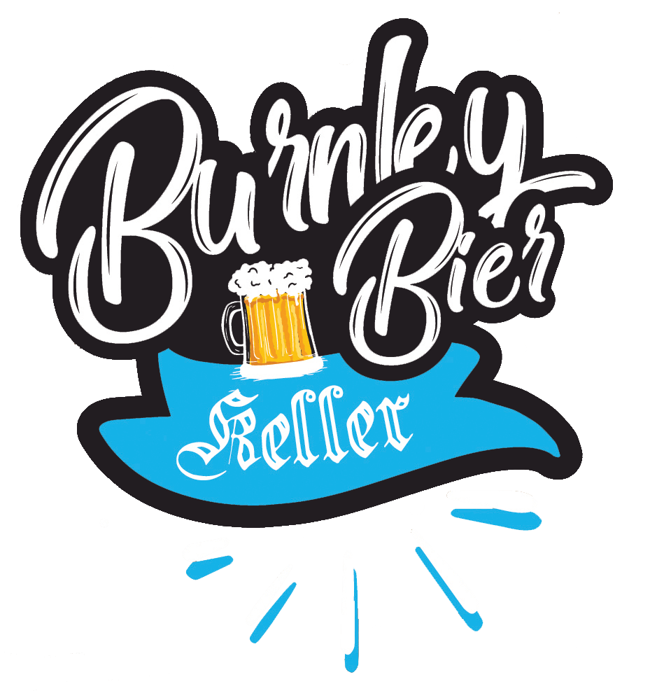 Burnley Bier Keller