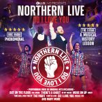 Northern Live