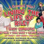 Living the Life of Riley