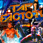 Tap Factory