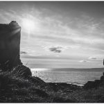 Introduction to Photographic Composition workshop
