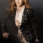T'pau