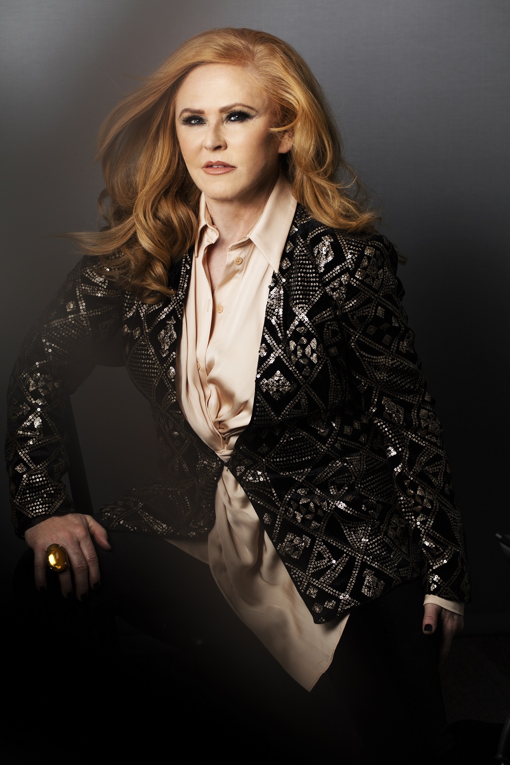 T'pau