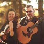 Lancashire Folk Night