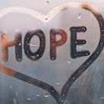 Exhibition of Hope Spotlight Event