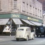 North West Film Archive