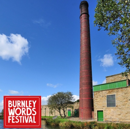 Writing the Mill Exhibition