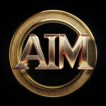 The Aim