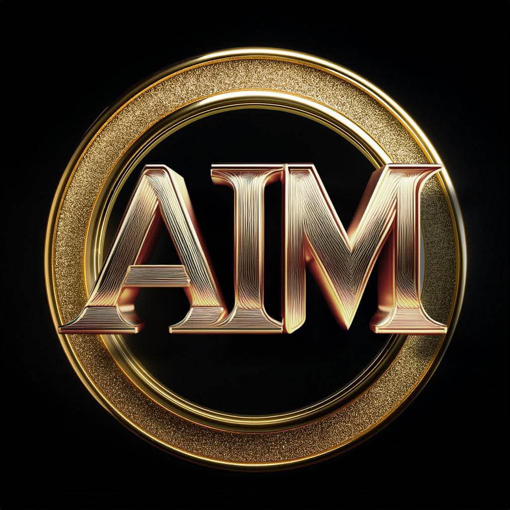 The Aim