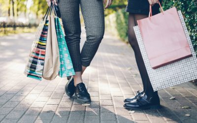 Student Discounts in Burnley: Save Big While You Study