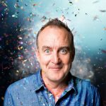 Jimeoin - Pandemonium