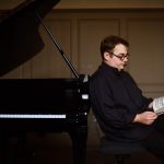 St Peter's Saturday Morning Concerts
