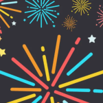 Towneley Bonfire & Fireworks Spectacular 2025