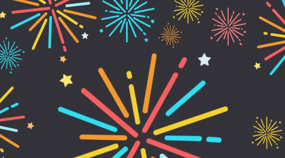 Towneley Bonfire & Fireworks Spectacular 2025