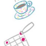 Over 50s Afternoon Tea