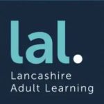 Menopause, Sleep and Relaxation