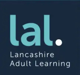 Menopause, Sleep and Relaxation